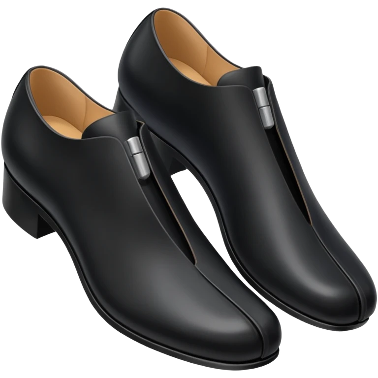 tabi shoes  emoji