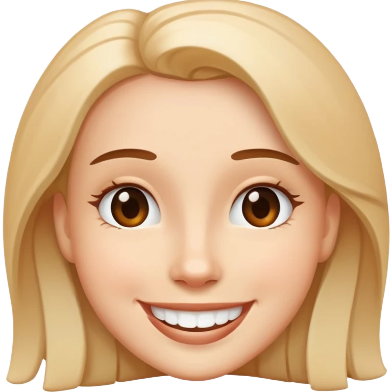 Signe pnl  emoji