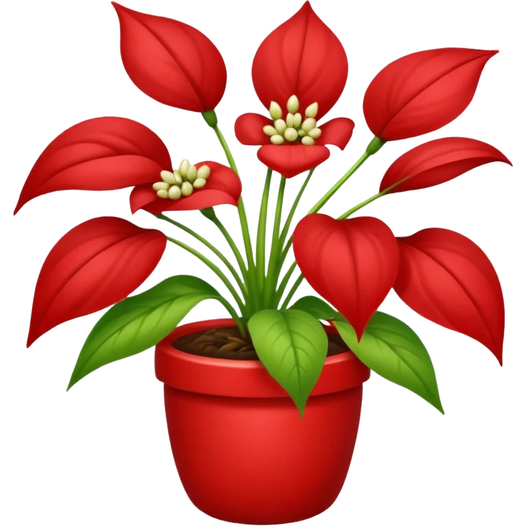 cornus emoji
