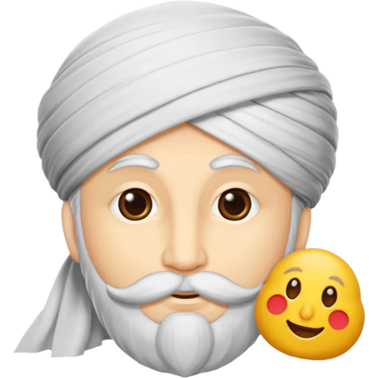 پرچم ترکیبی هخامنشیان و پهلوی و ساسانیان emoji