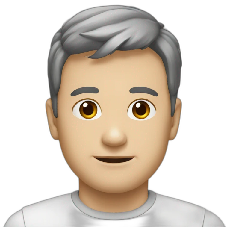 ito_HAL emoji