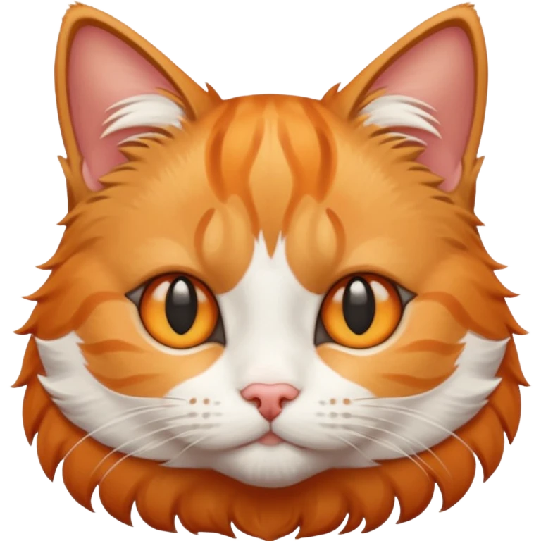 kitty emoji