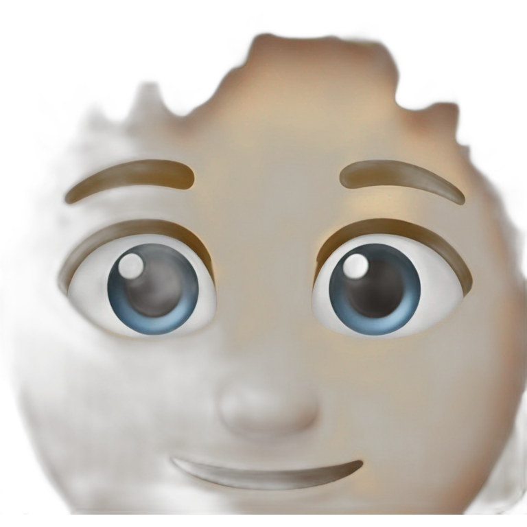 ambidextrous emoji