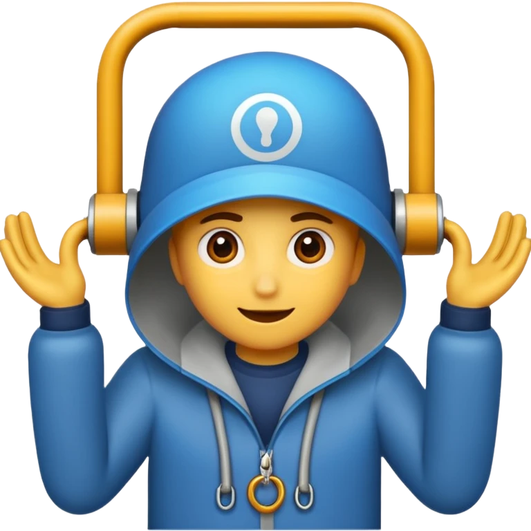 yes emoji
