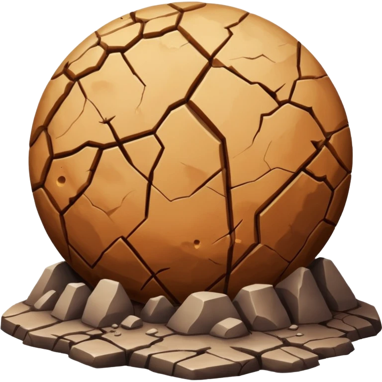 Planet Y emoji