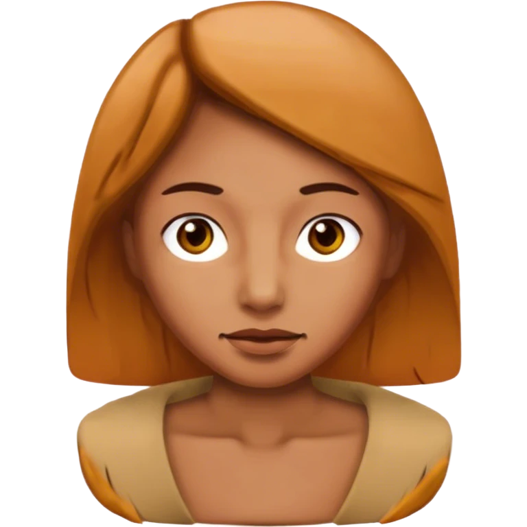 rummer emoji