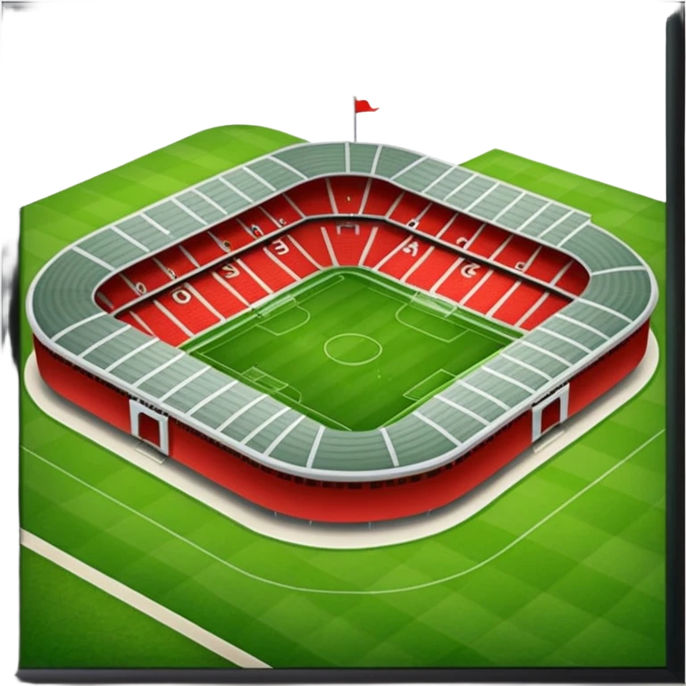 Al-Ahly emoji