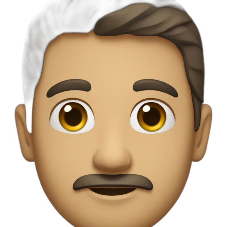leandro pallud emoji