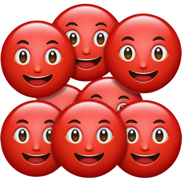 create emoji Incident Jira Issue Type. ref. 🚨
no face. emoji