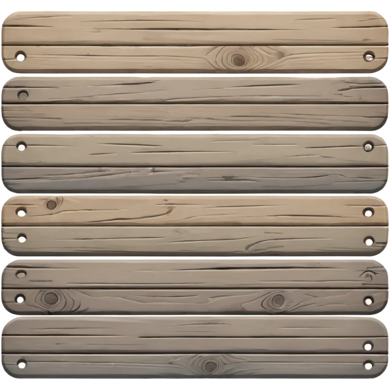 dock emoji