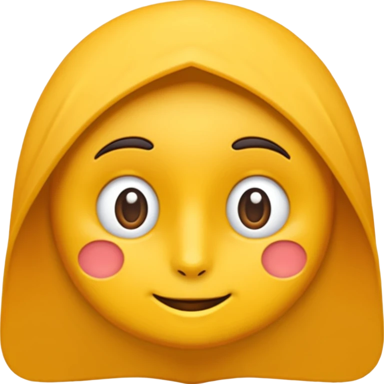 اژدها مشکی در حال پرواز emoji