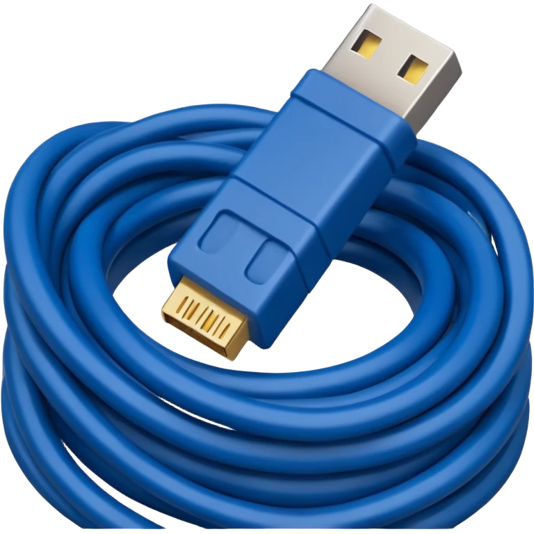 networking emoji