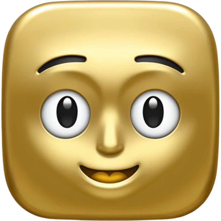 667 emoji