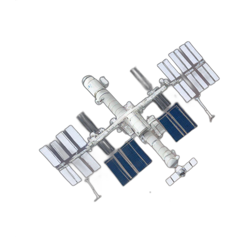 Iss emoji