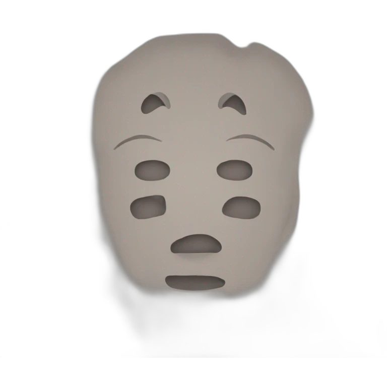 tyepform emoji