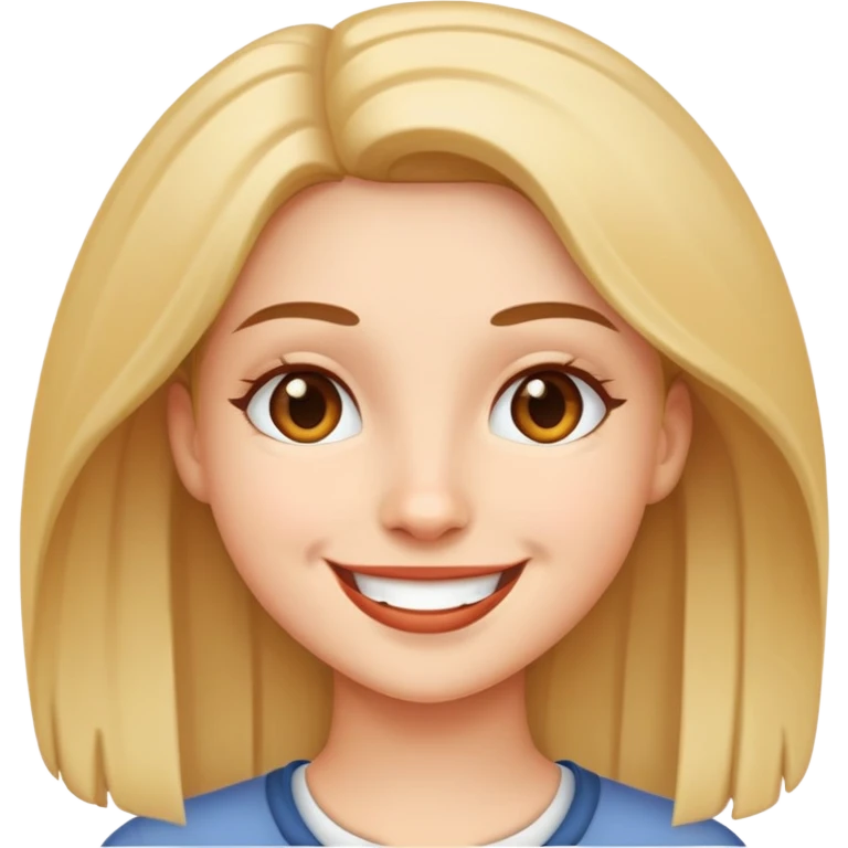 Саша emoji