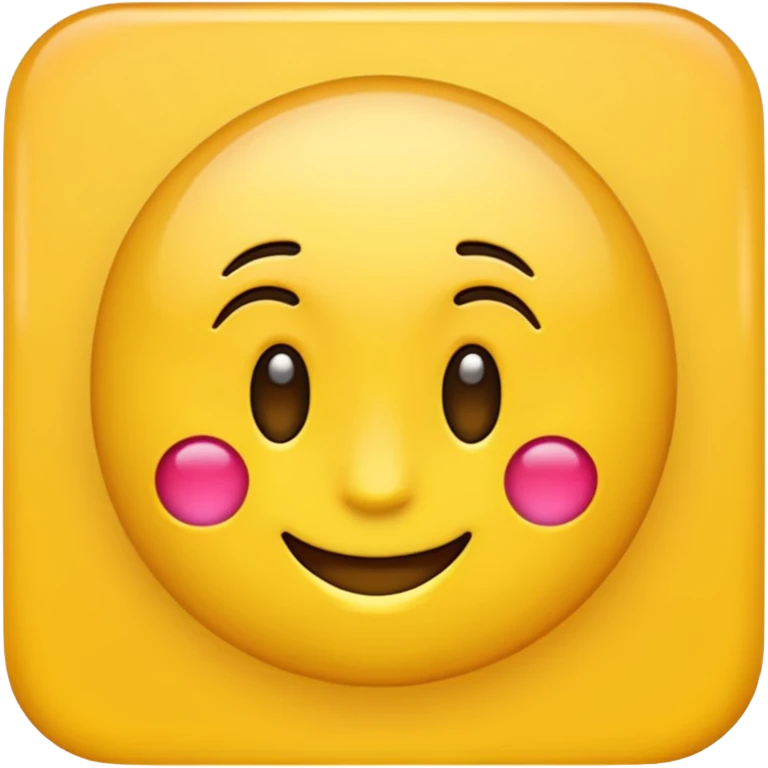 emoji with 67 sign emoji