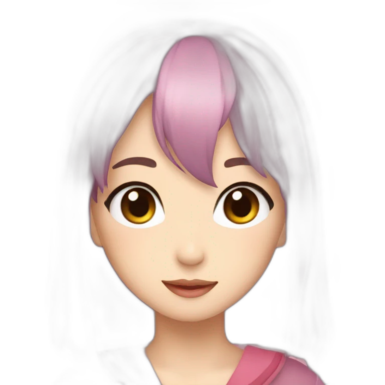 kotone emoji
