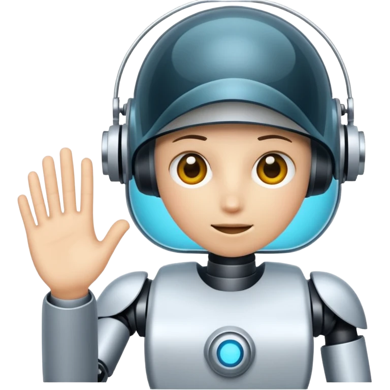Niggers emoji