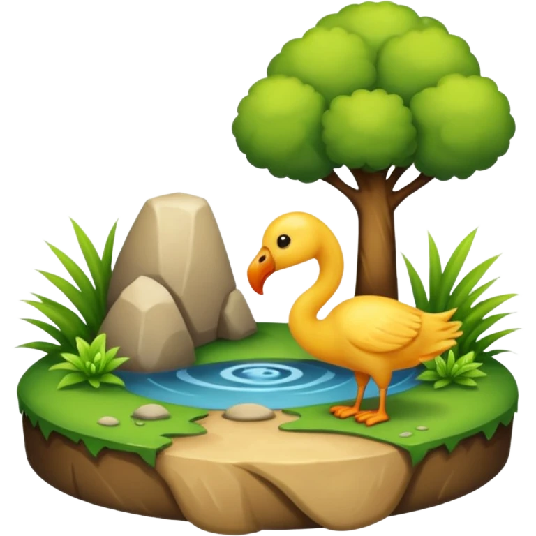 Blowjob emoji