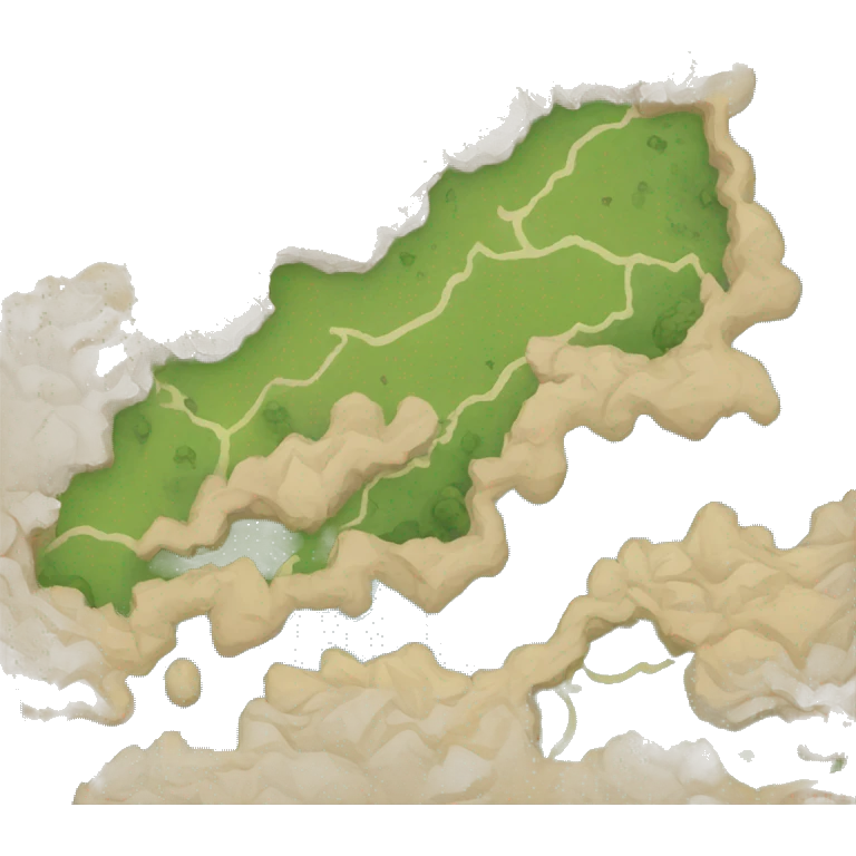 area border emoji