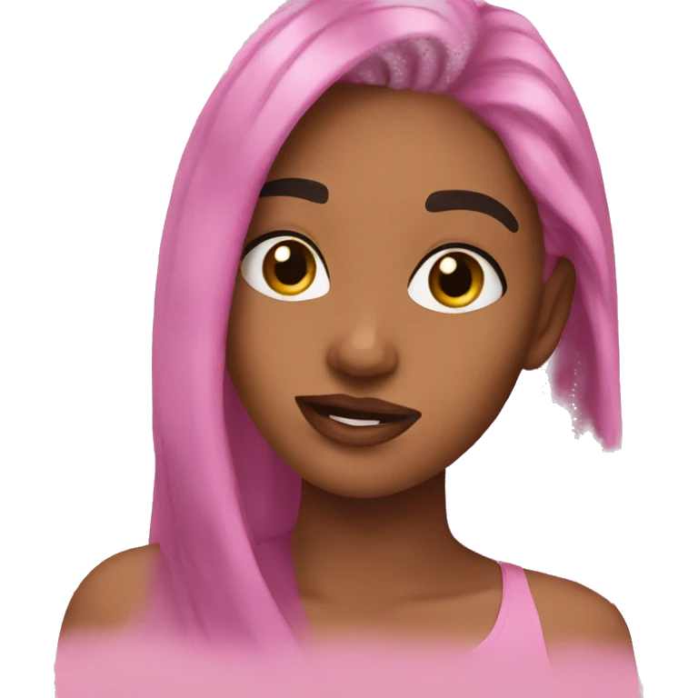 ✨💕 emoji