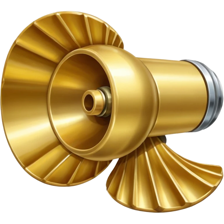 Fiocchi emoji