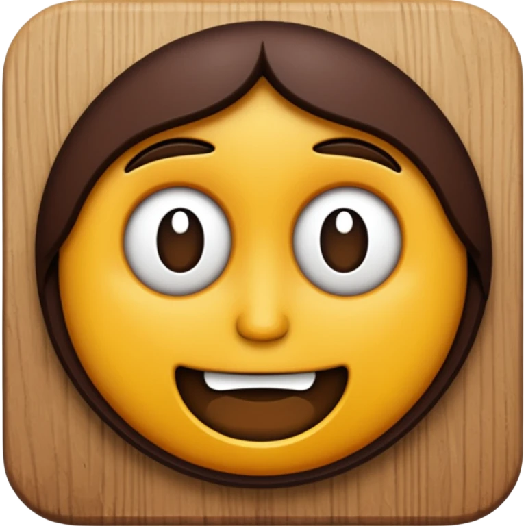 demble emoji