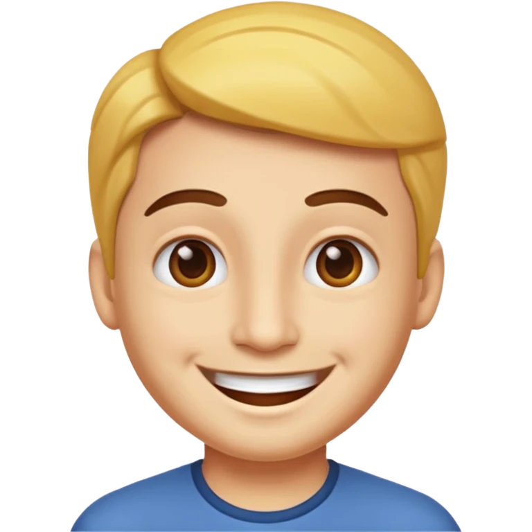 Jethalal emoji