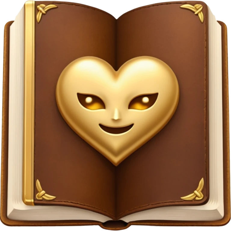 review emoji