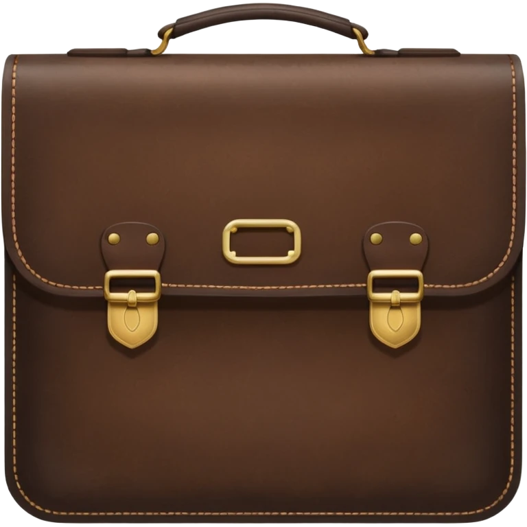 portfolio emoji