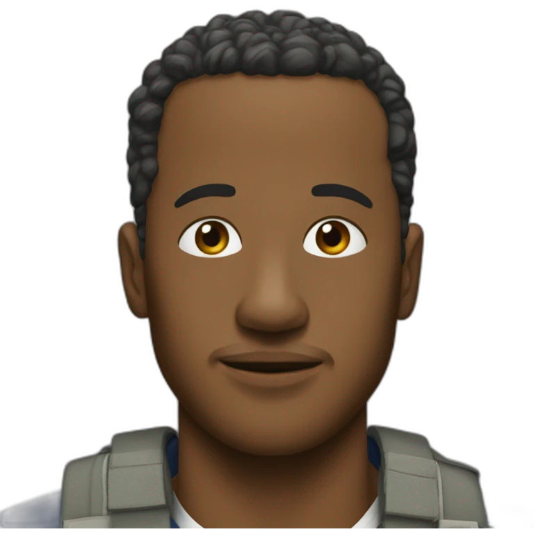 9-11-2001 emoji