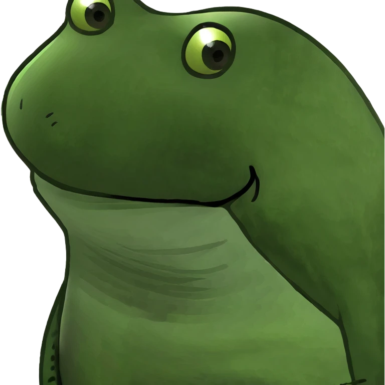 ￼Big butt emoji