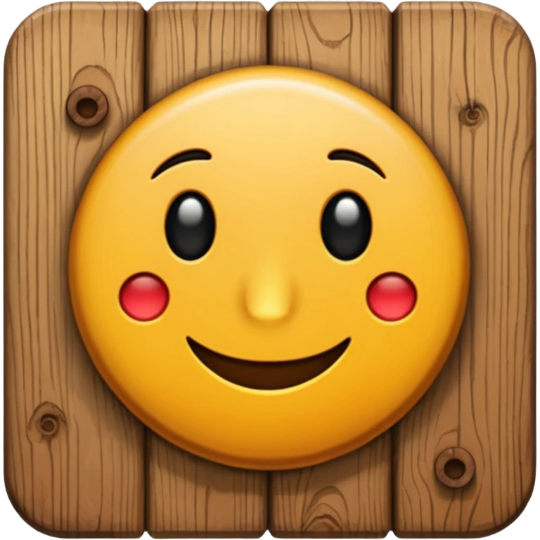 percha emoji