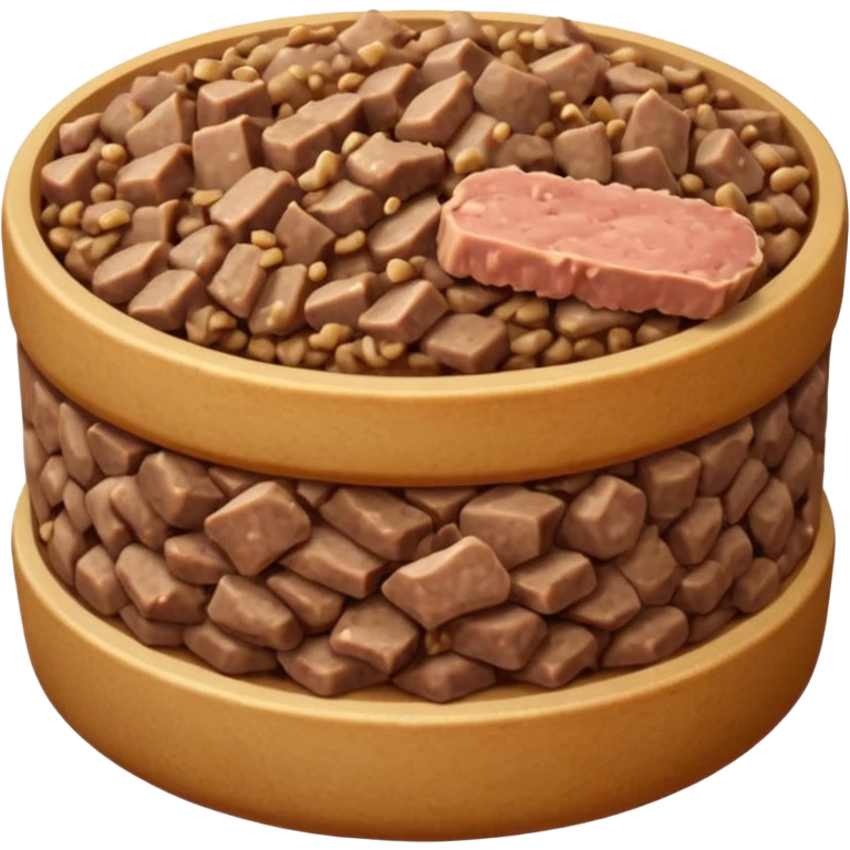 chopped liver emoji