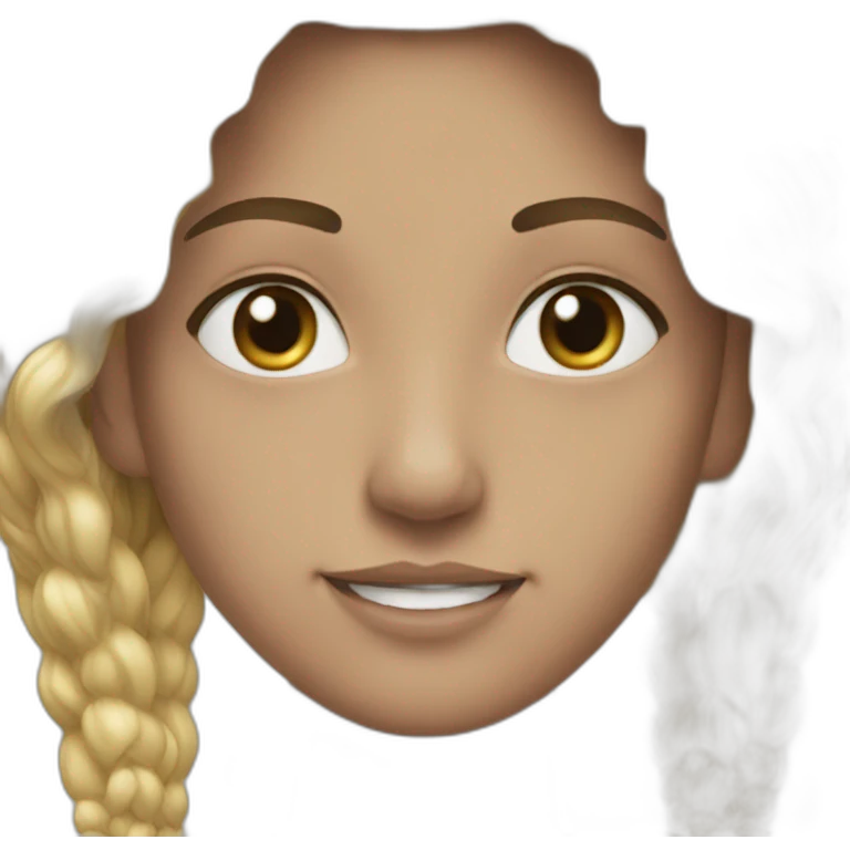 لوفي emoji
