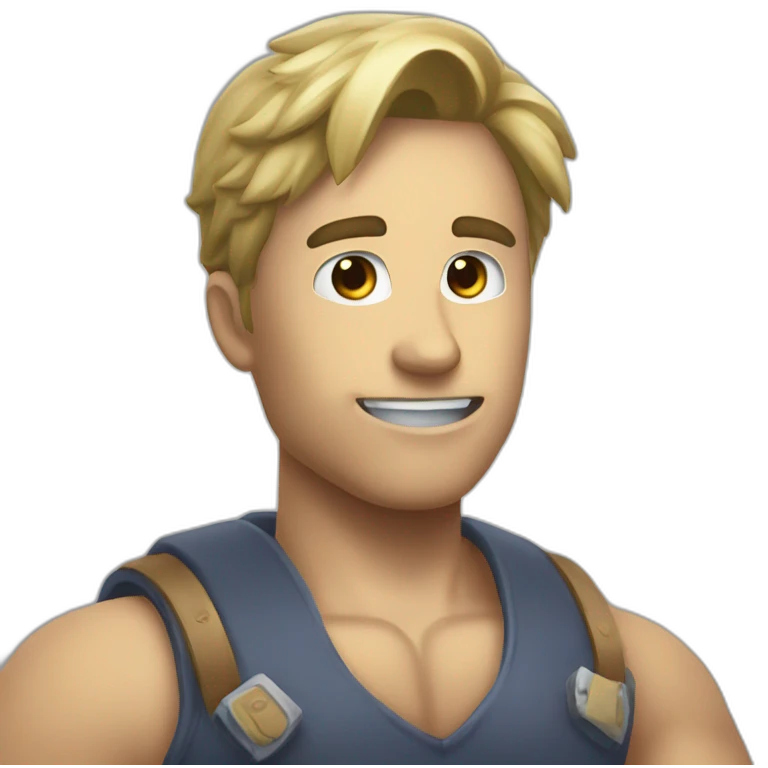 join discord.gg/YT \n JOIN discord.gg/YT emoji