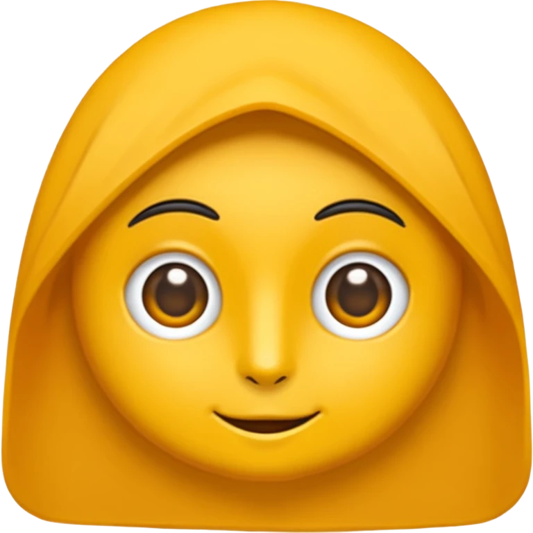 عکس ماشین خفن دریفت emoji