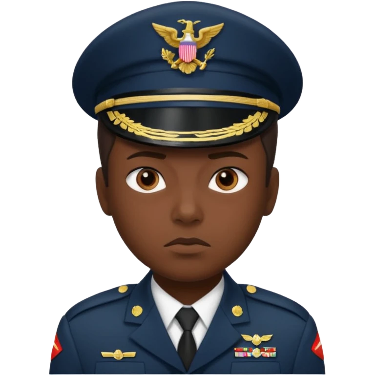 escolta emoji