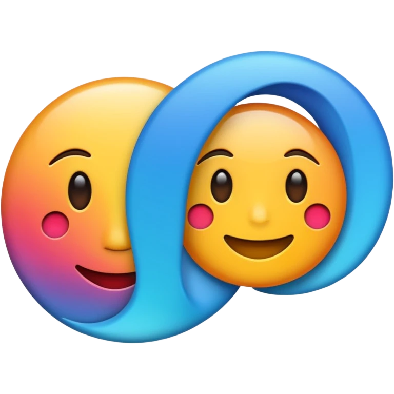 software emoji