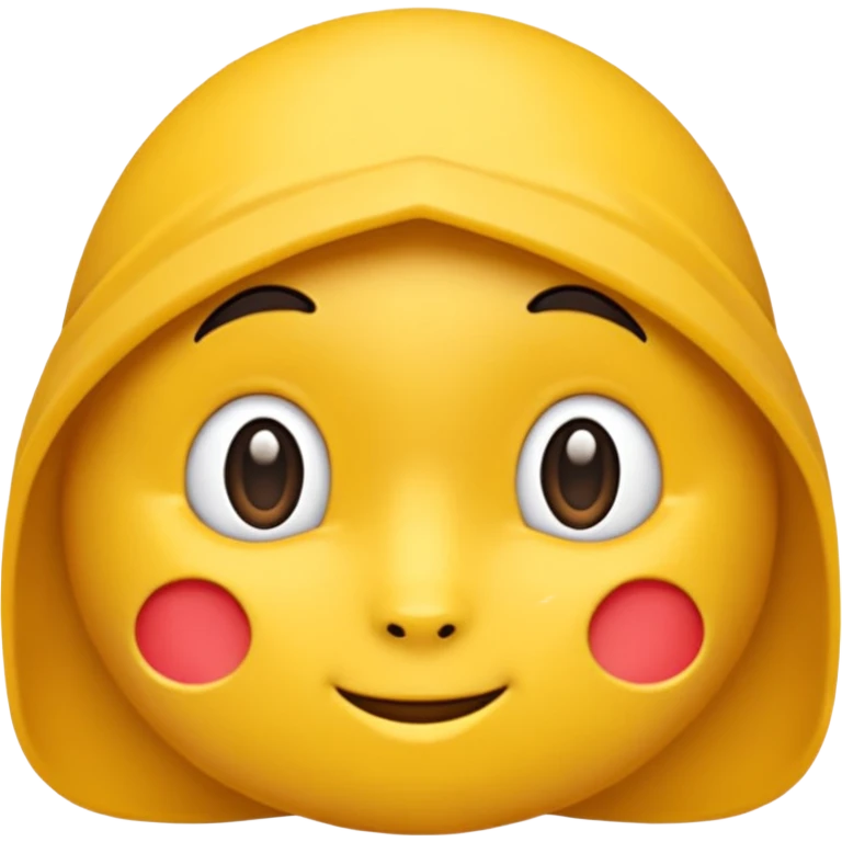 Синяя галочка подтверждения emoji