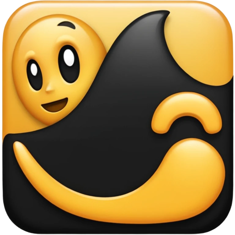 100 emoji