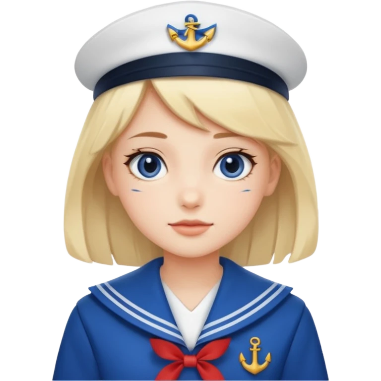 lucky star emoji