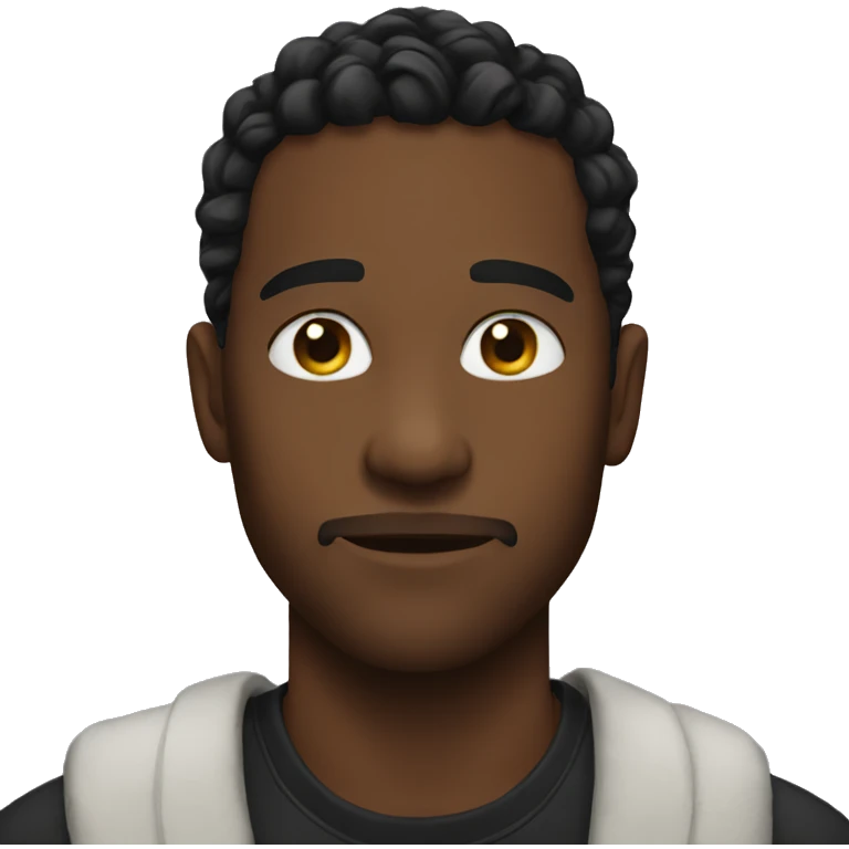 Aesthetic  emoji