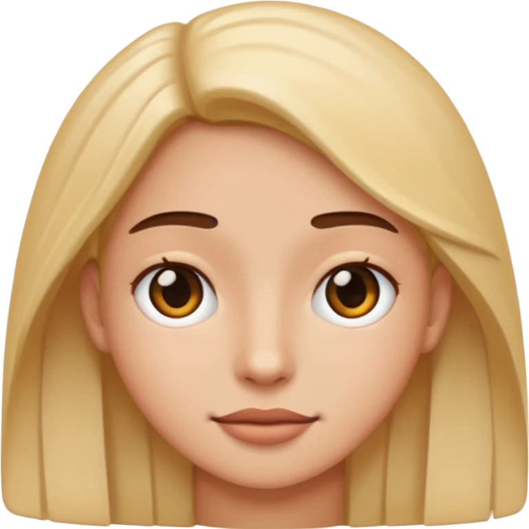 Nah  emoji