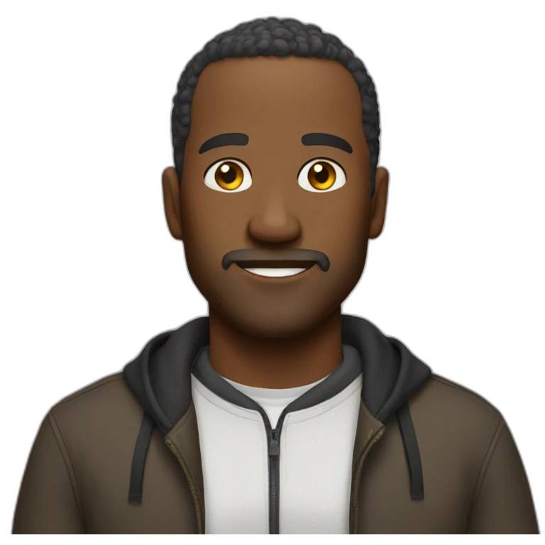 Creator emoji