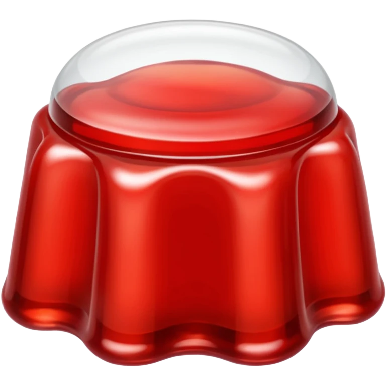 romanian jelly emoji