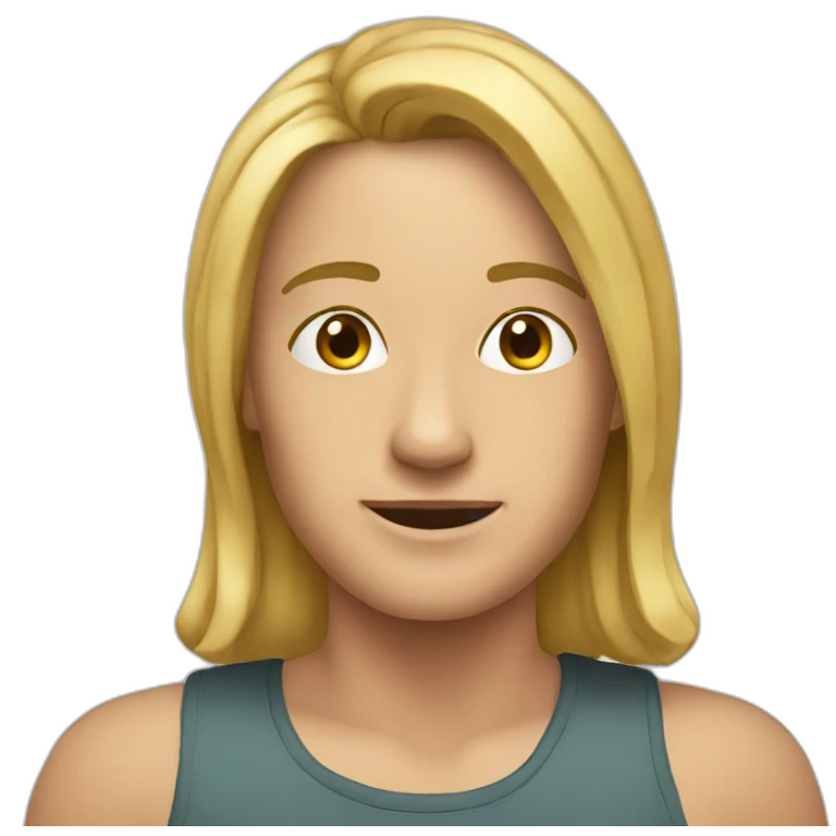 WEBSITE emoji