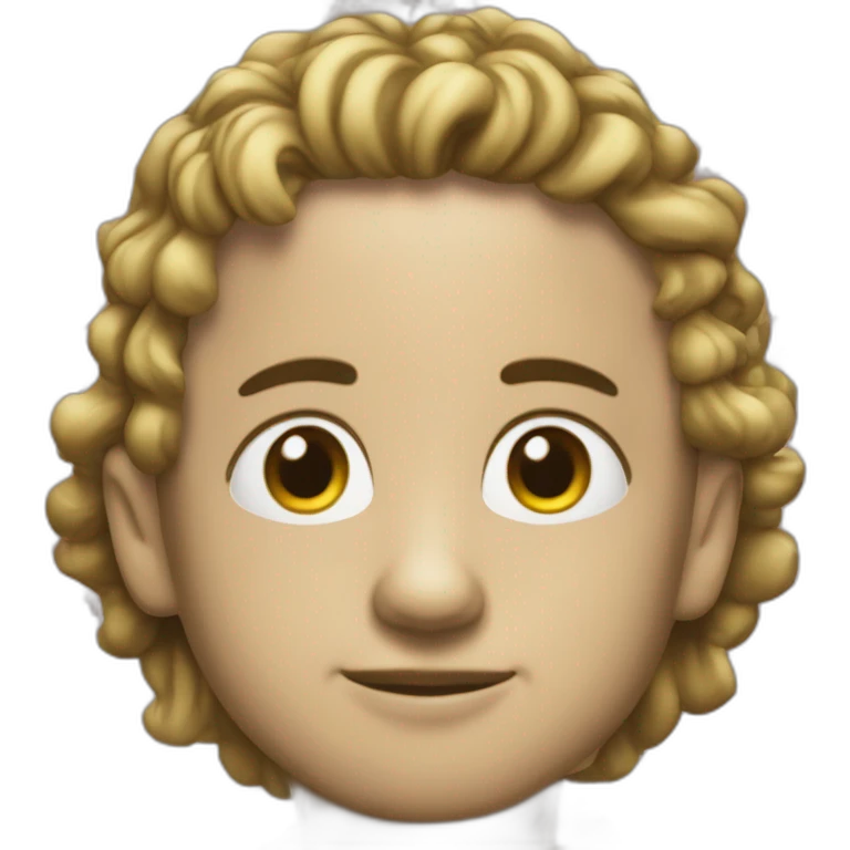 9-11-2001 emoji