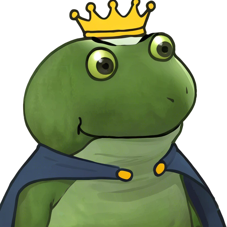 rd emoji